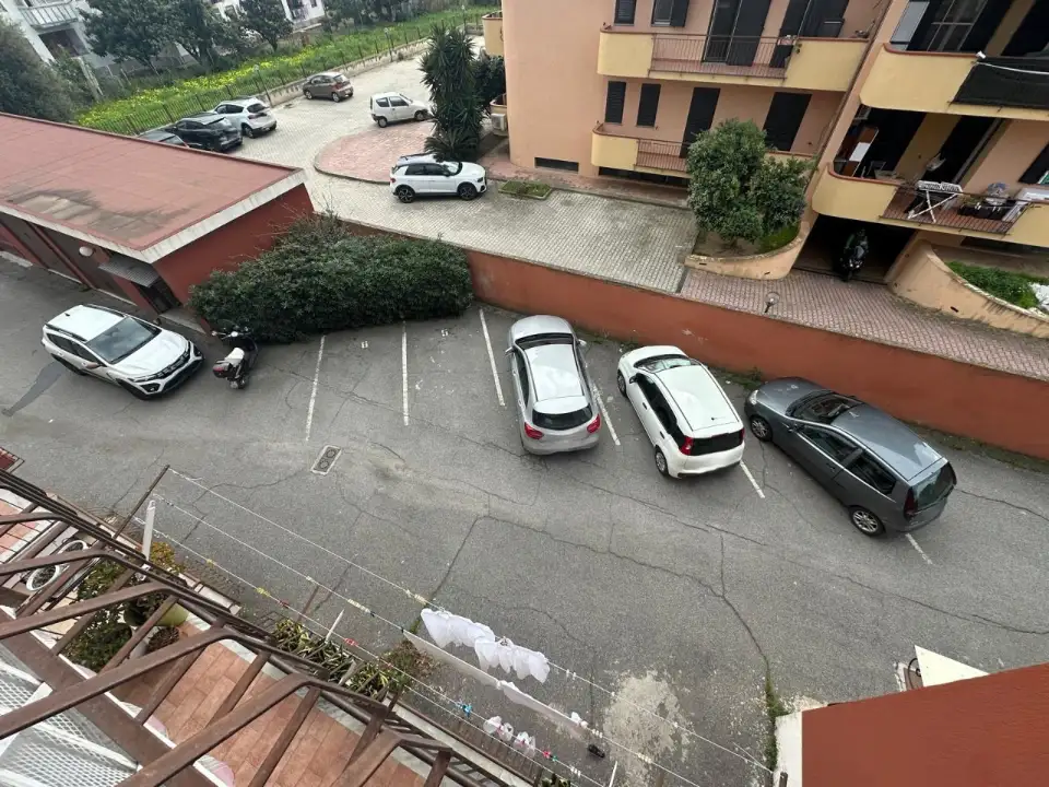 Appartamento - Image 24