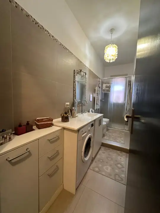 Appartamento - Image 12