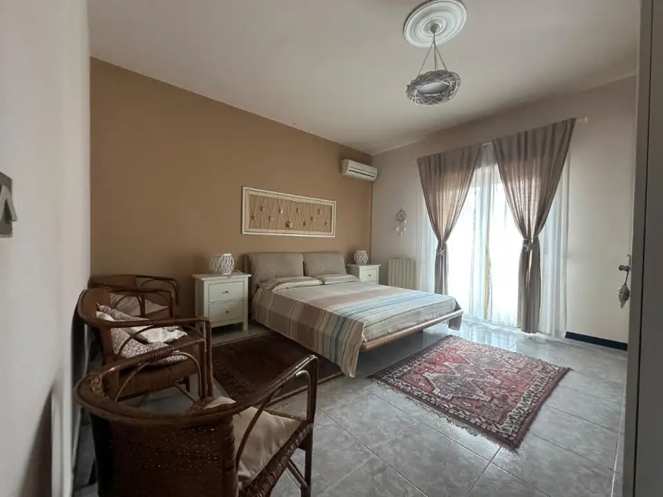 Appartamento - Image 20