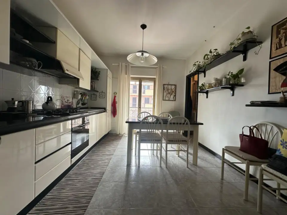 Appartamento - Image 8