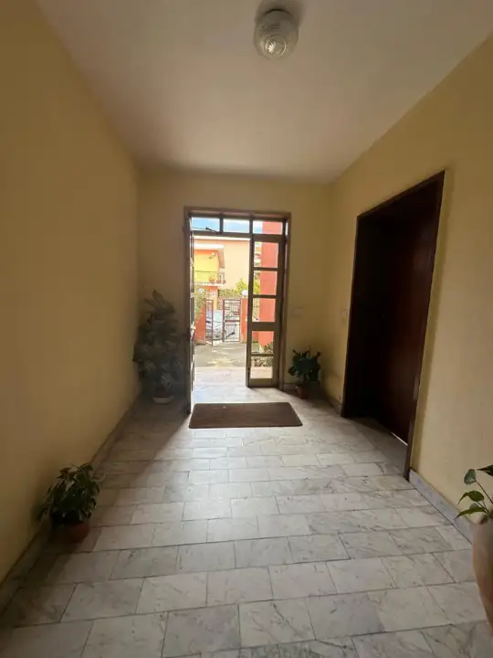 Appartamento - Image 28