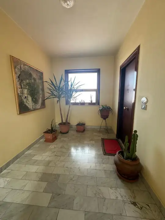 Appartamento - Image 27