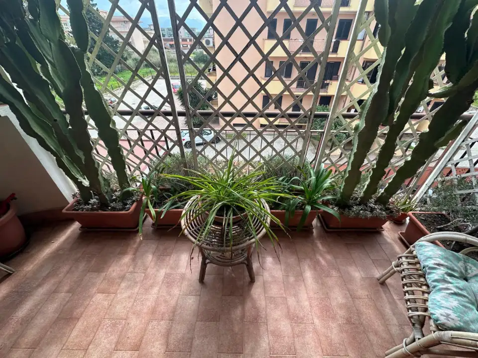 Appartamento - Image 25