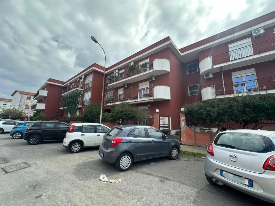 Appartamento - Image 37