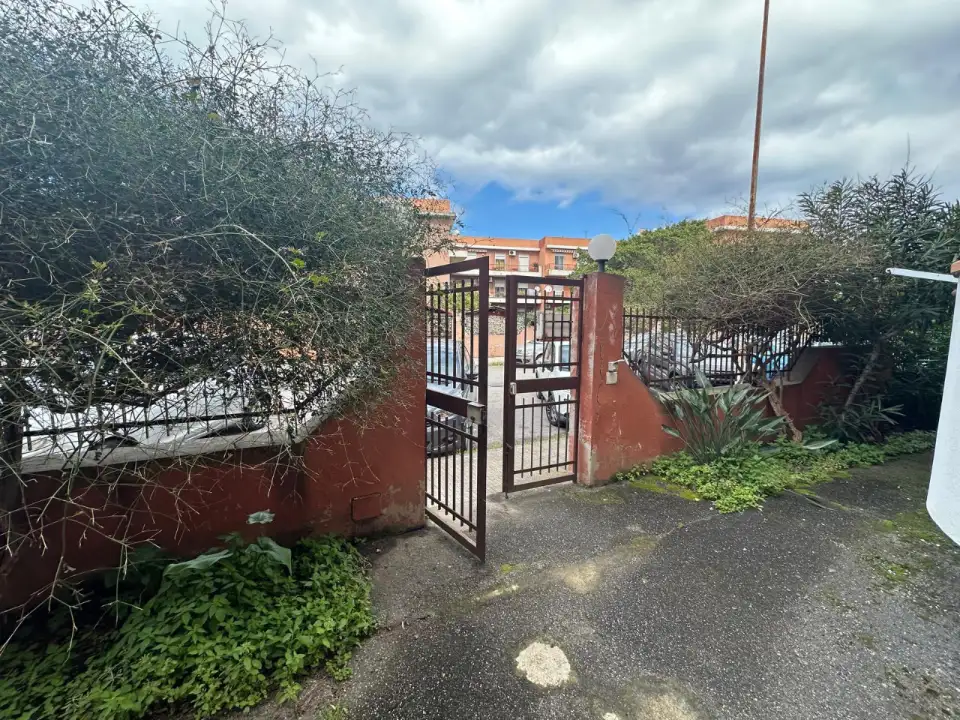 Appartamento - Image 34