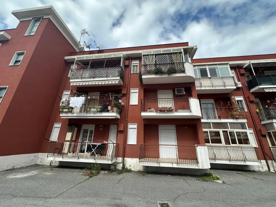 Appartamento - Image 31