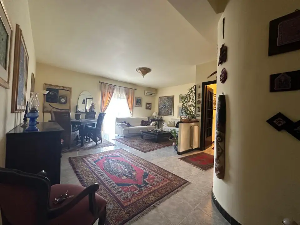 Appartamento - Image 2