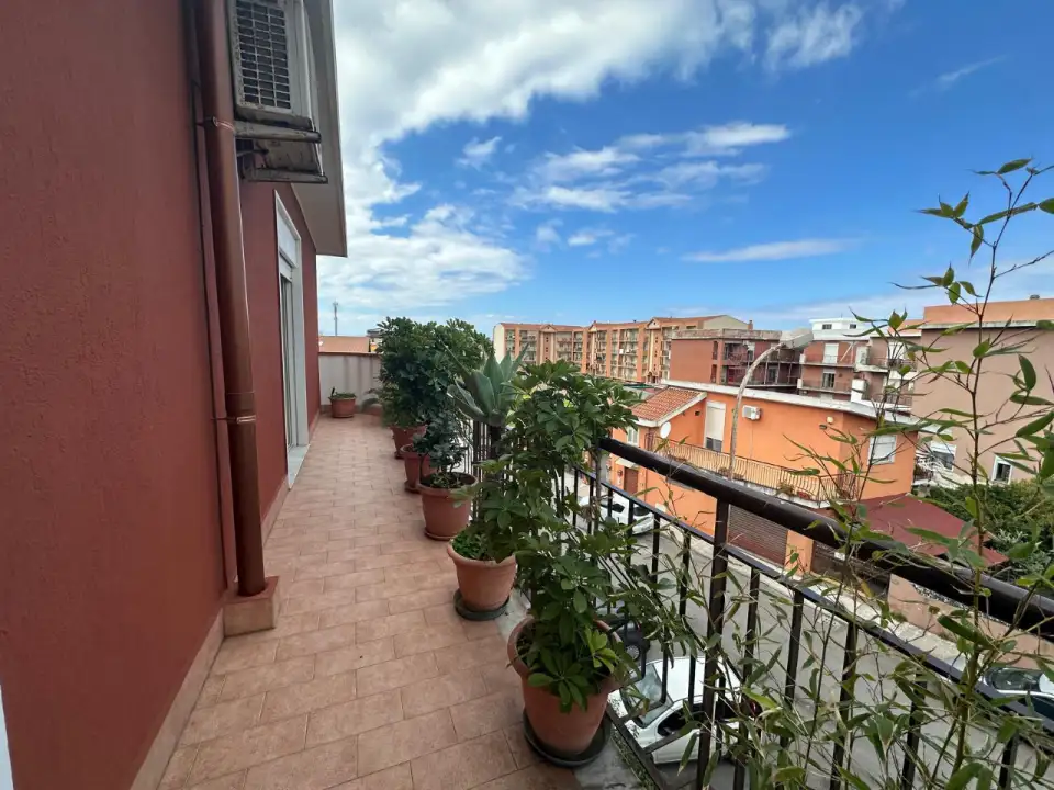 Appartamento - Image 21