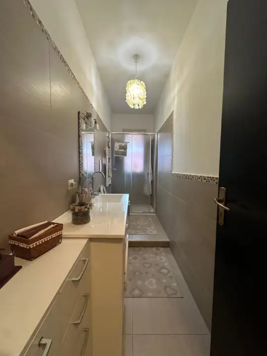 Appartamento - Image 11