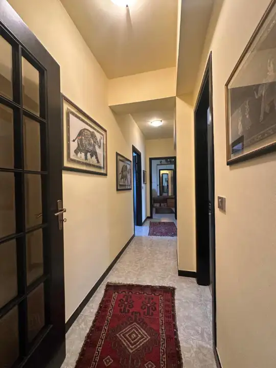 Appartamento - Image 6