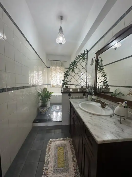 Appartamento - Image 13