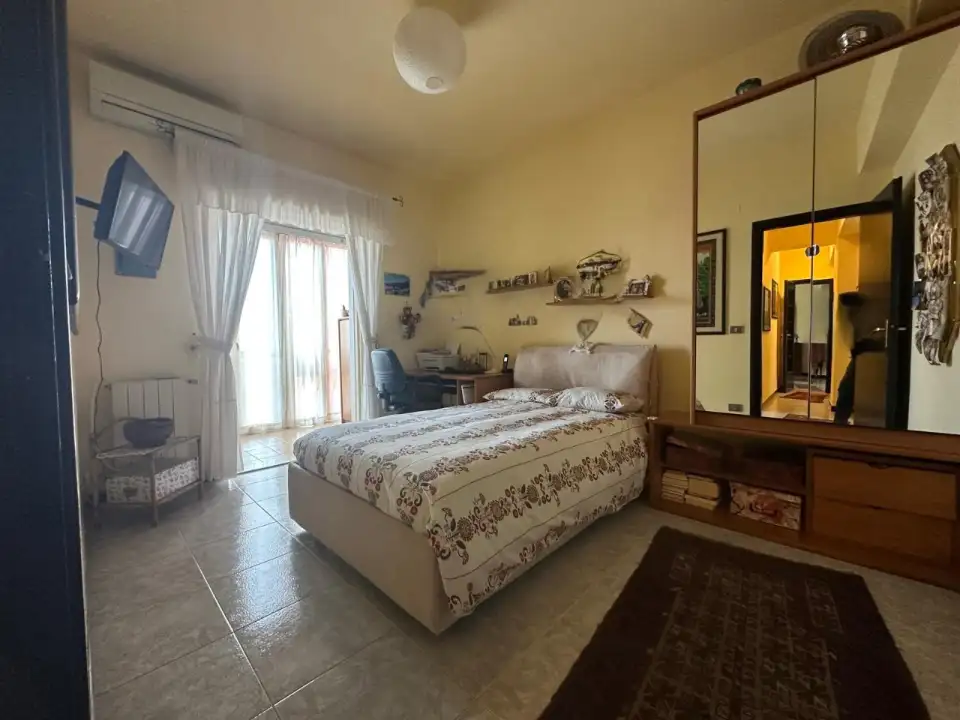 Appartamento - Image 17