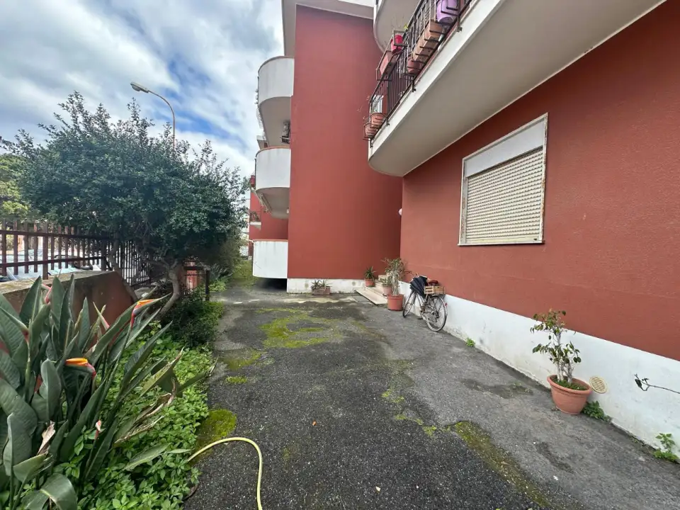 Appartamento - Image 36