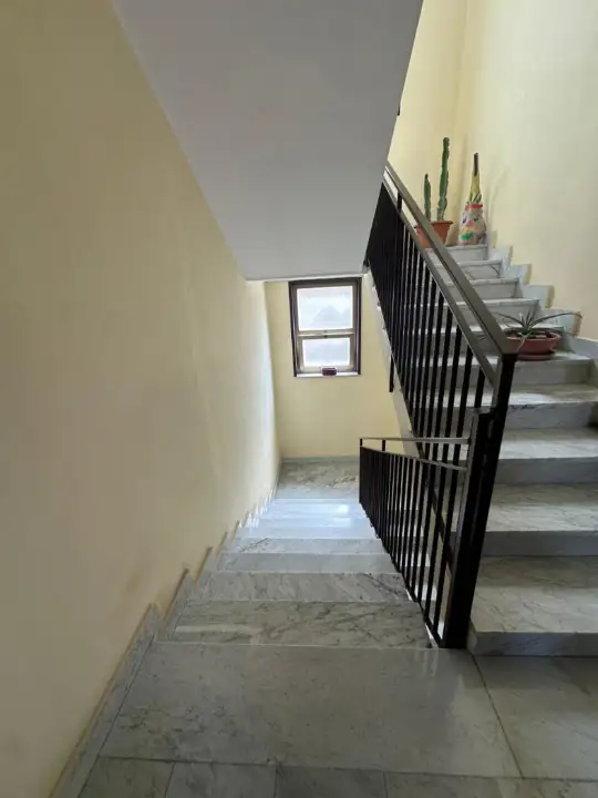 Appartamento - Image 26