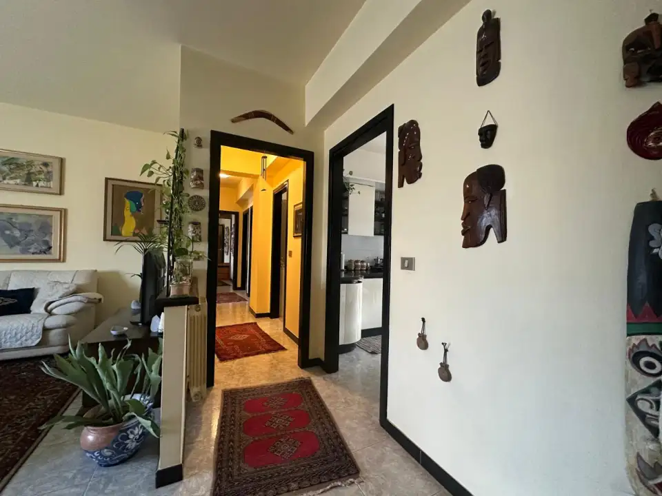 Appartamento - Image 5