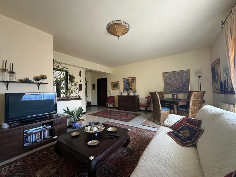 Appartamento - Image 3