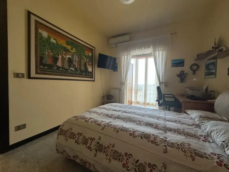 Appartamento - Image 16