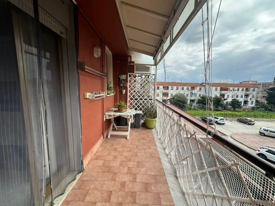 Appartamento - Image 10