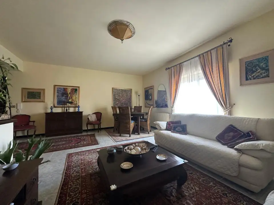 Appartamento - Image 1