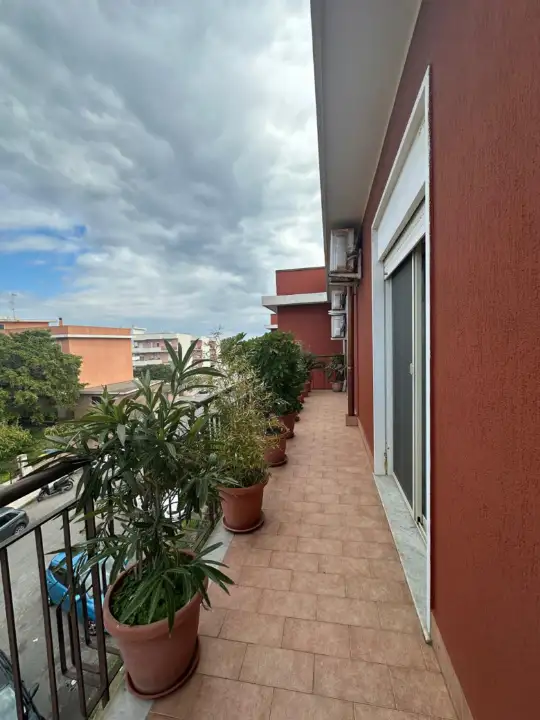 Appartamento - Image 9