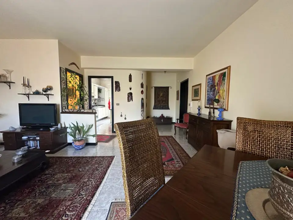 Appartamento - Image 4