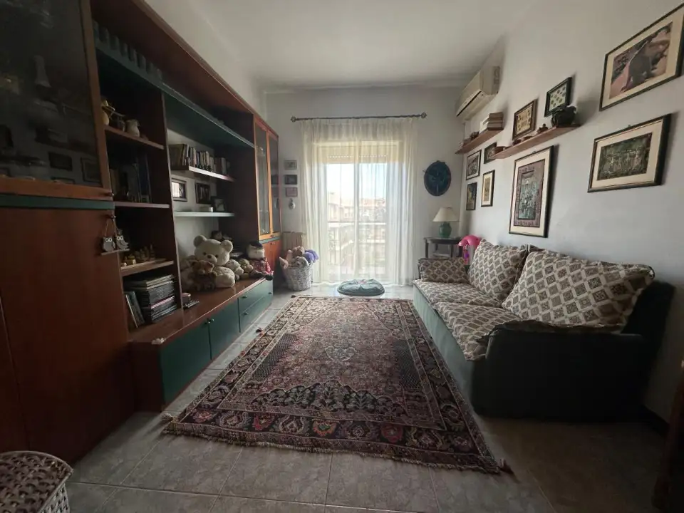 Appartamento - Image 15