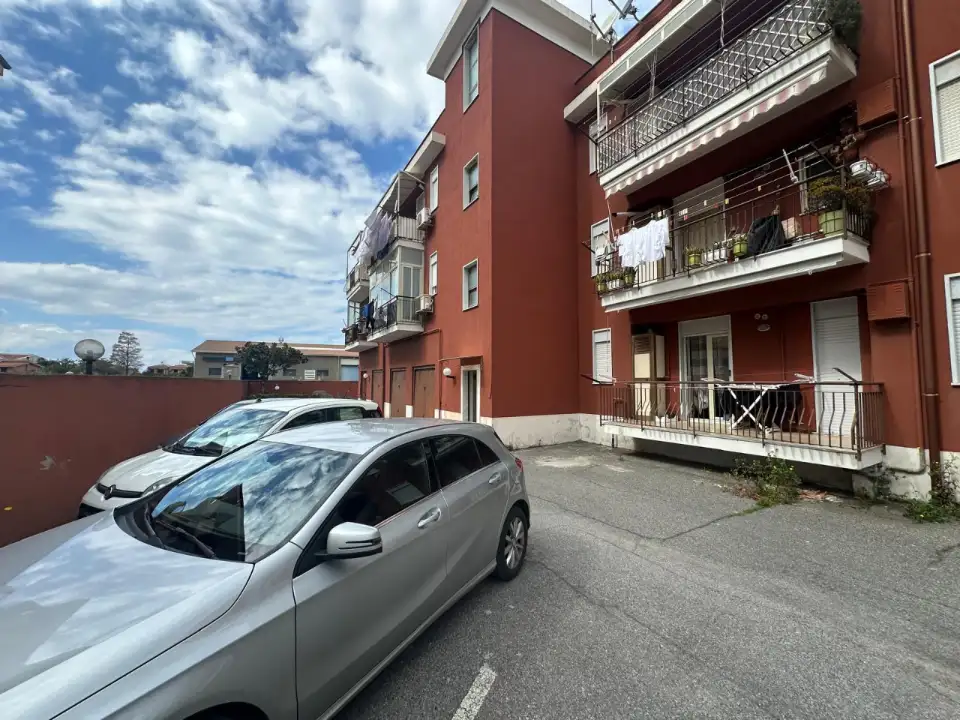 Appartamento - Image 32