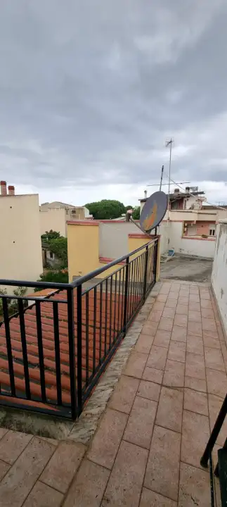 Casa Indipendente - Image 31