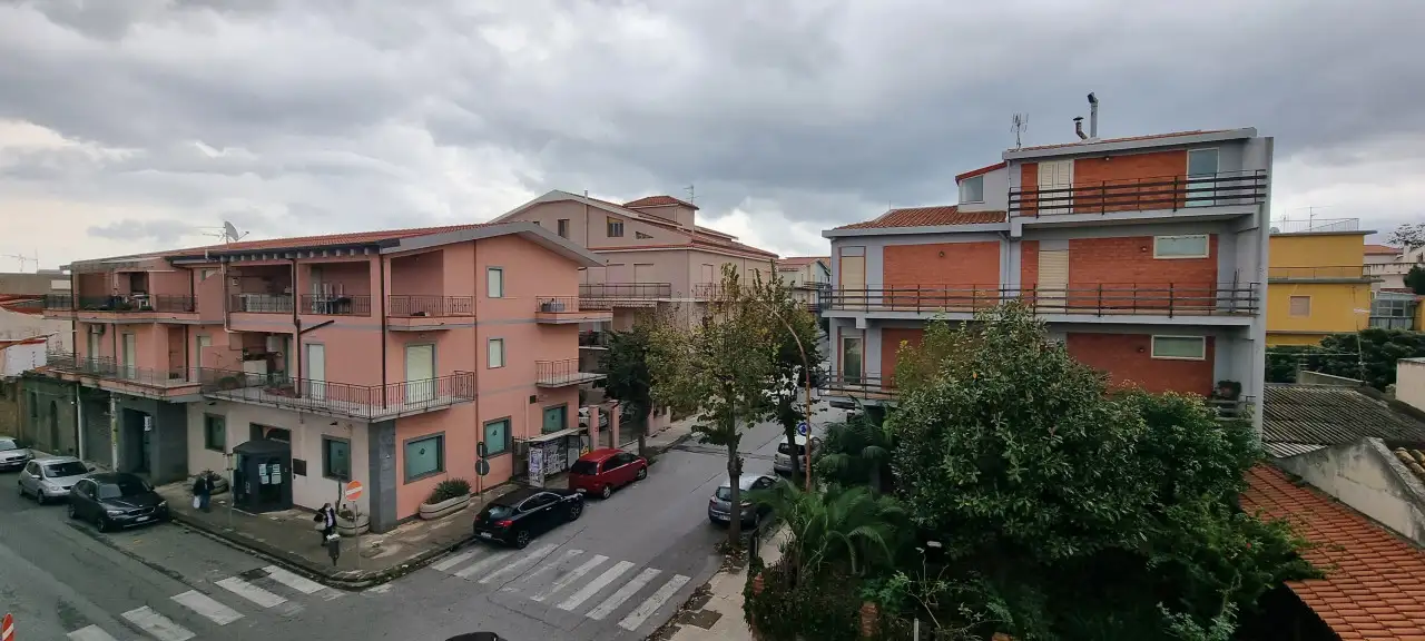 Casa Indipendente - Image 34