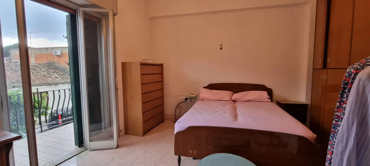 Casa Indipendente - Image 20