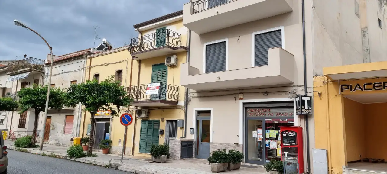 Casa Indipendente - Image 35