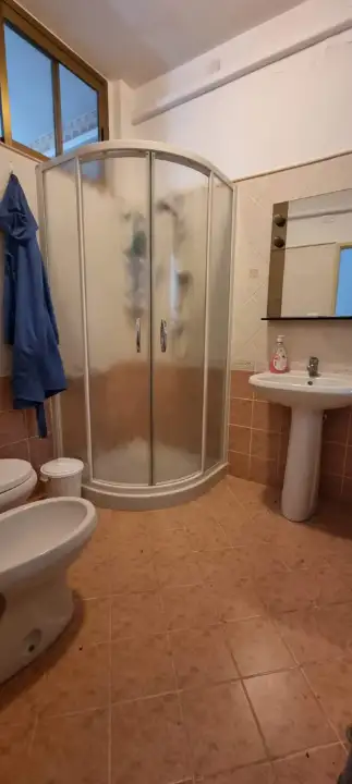 Casa Indipendente - Image 17