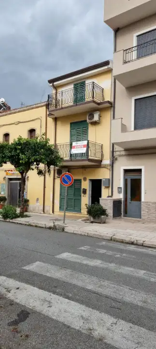 Casa Indipendente - Image 11