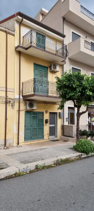 Casa Indipendente - Image 36