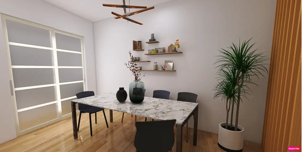 Casa Indipendente - Image 4