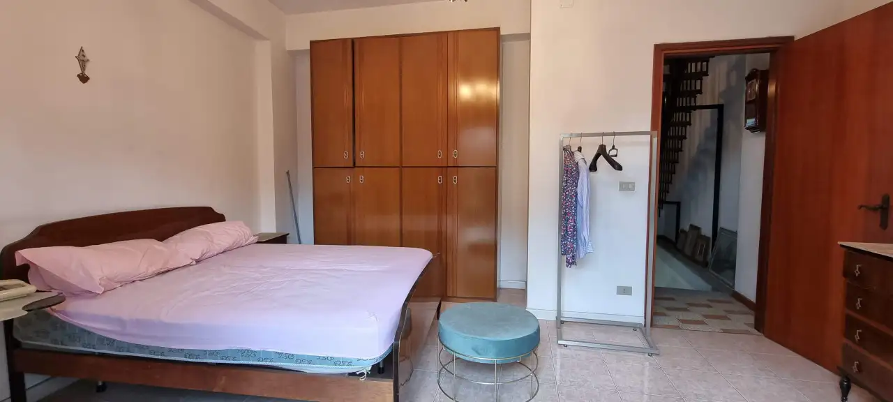 Casa Indipendente - Image 18