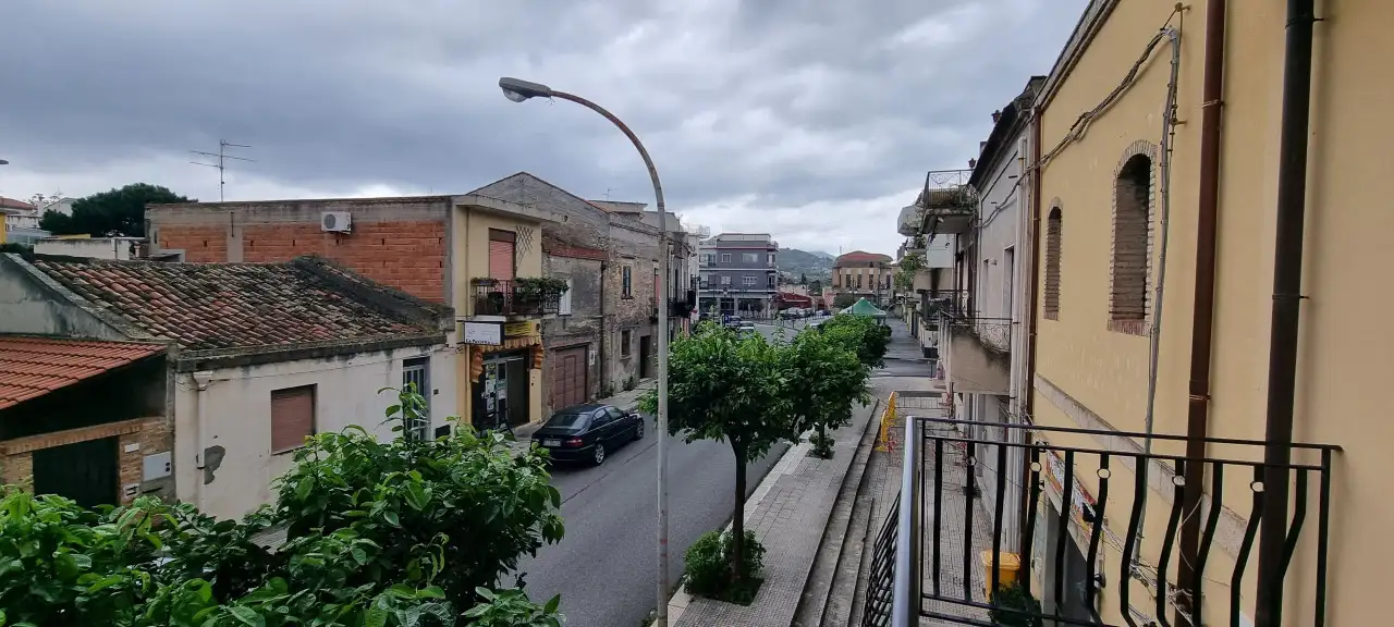 Casa Indipendente - Image 21