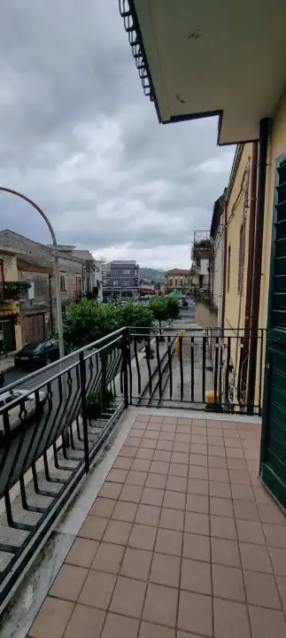 Casa Indipendente - Image 22