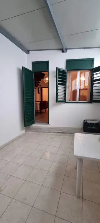 Casa Indipendente - Image 24