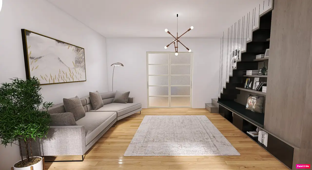 Casa Indipendente - Image 1