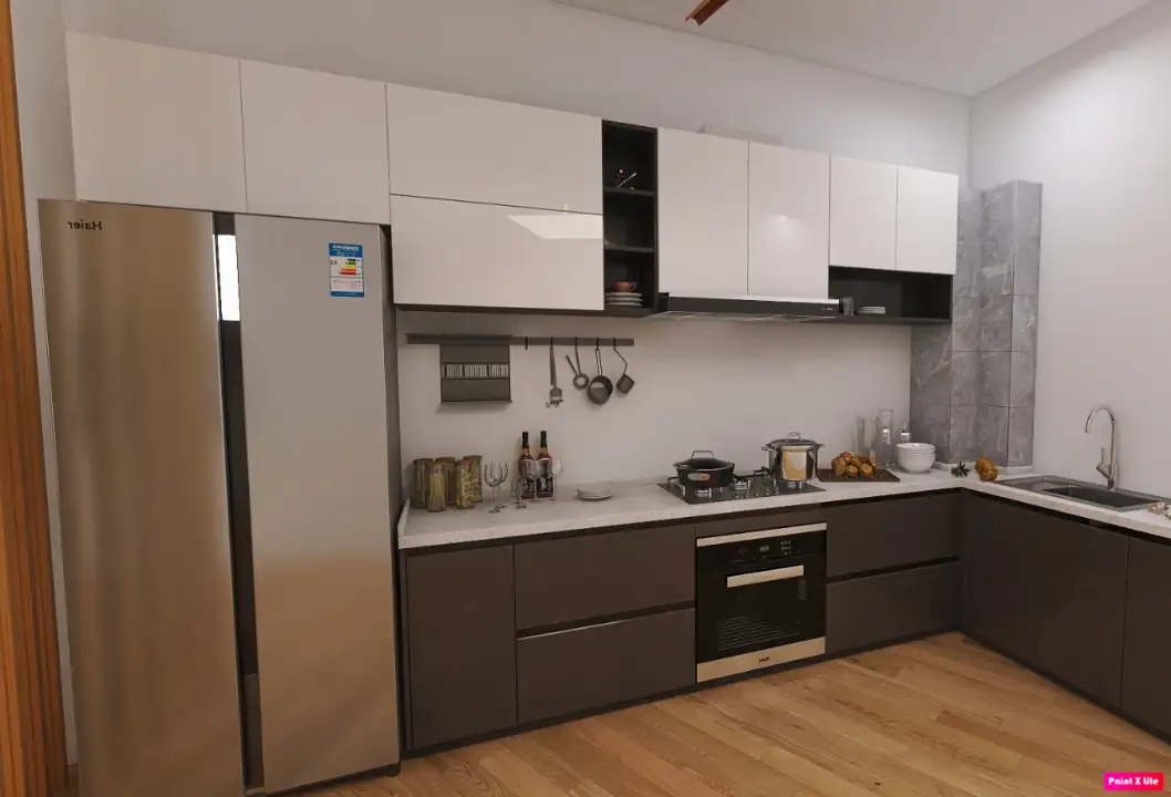 Casa Indipendente - Image 8