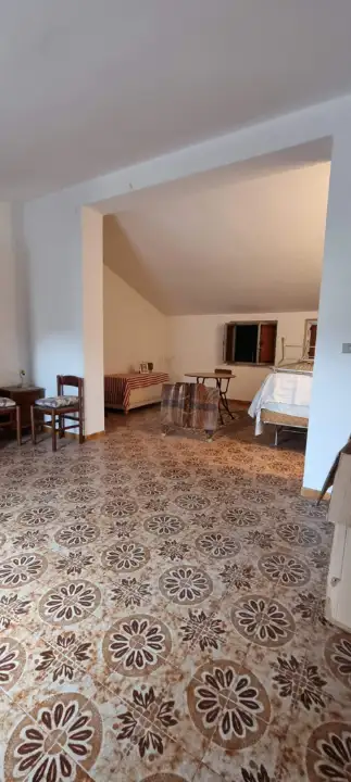 Casa Indipendente - Image 30