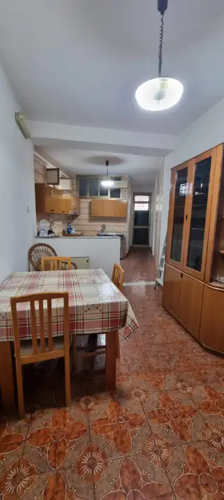 Casa Indipendente - Image 14