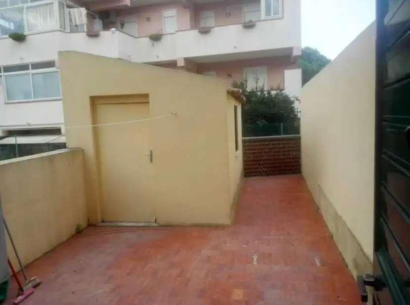 Casa Indipendente - Image 19