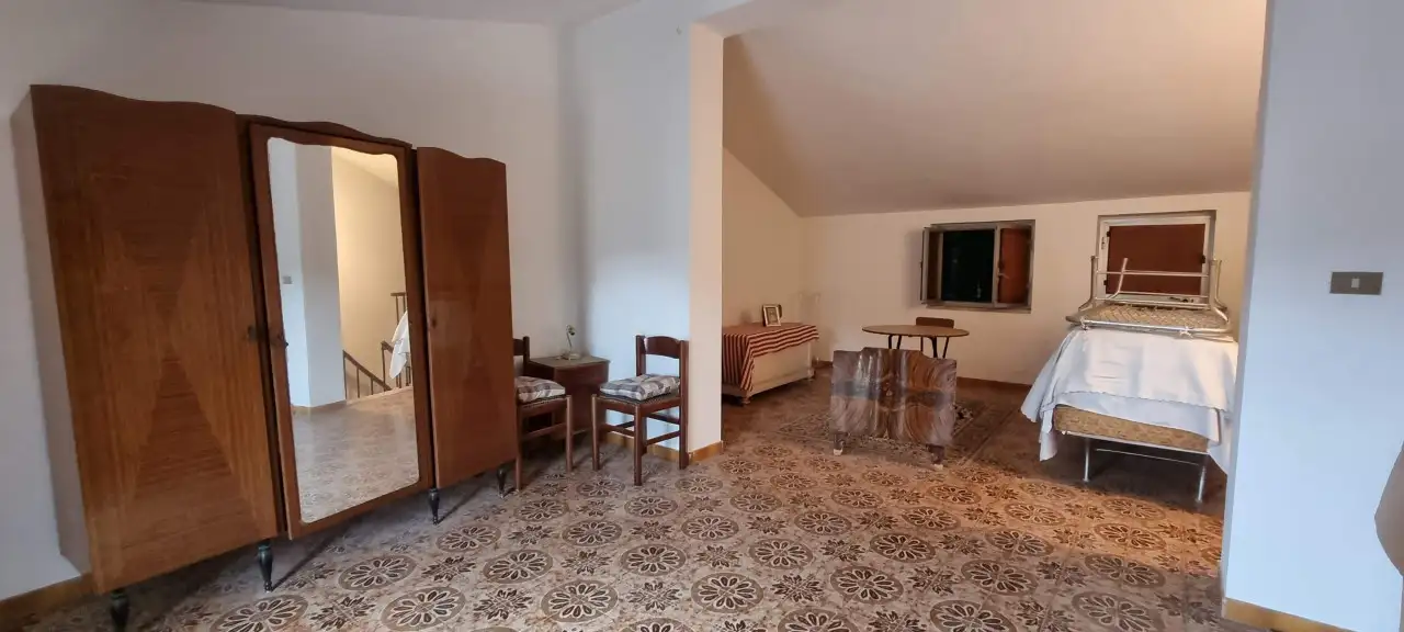 Casa Indipendente - Image 28