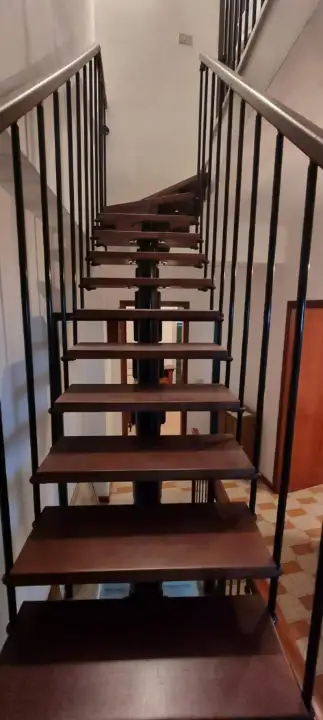 Casa Indipendente - Image 27