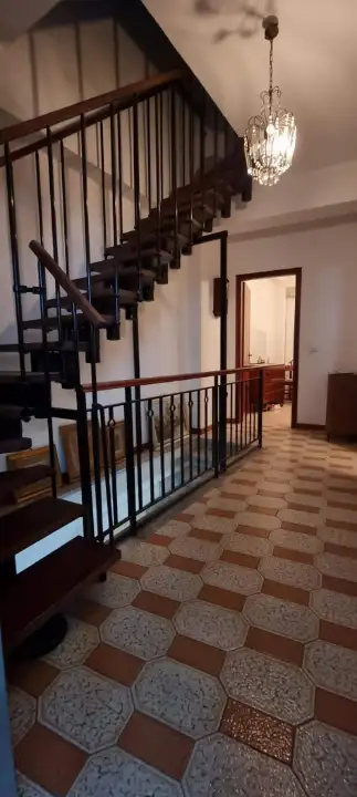 Casa Indipendente - Image 26