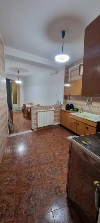 Casa Indipendente - Image 15