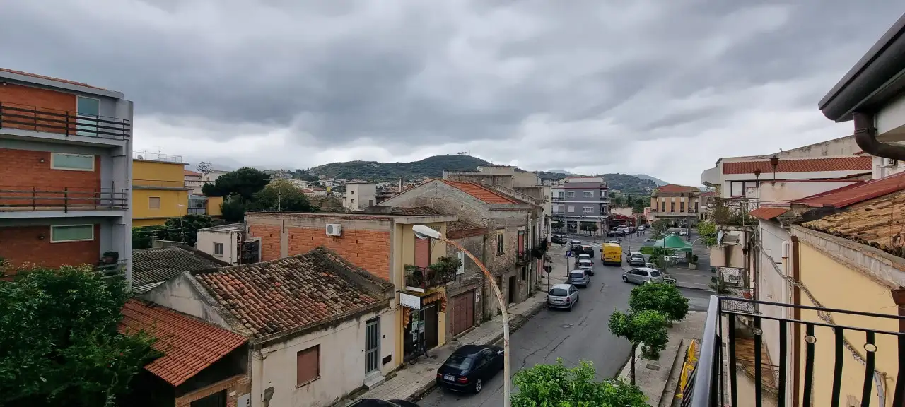 Casa Indipendente - Image 33