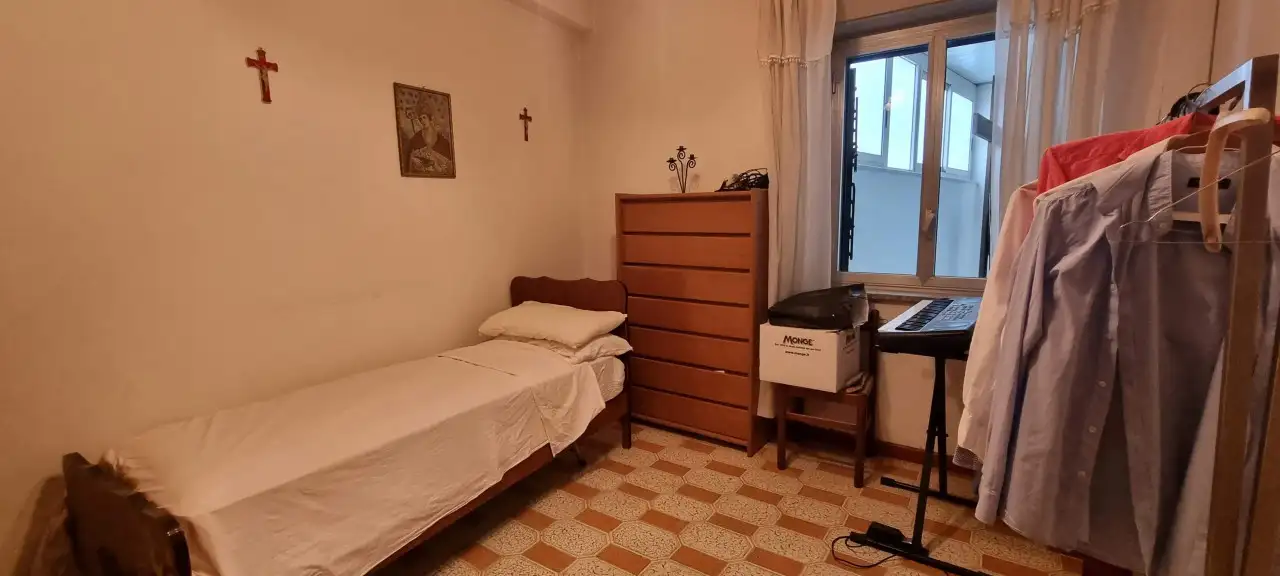 Casa Indipendente - Image 23